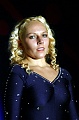 Eroeffnung_06 2  034